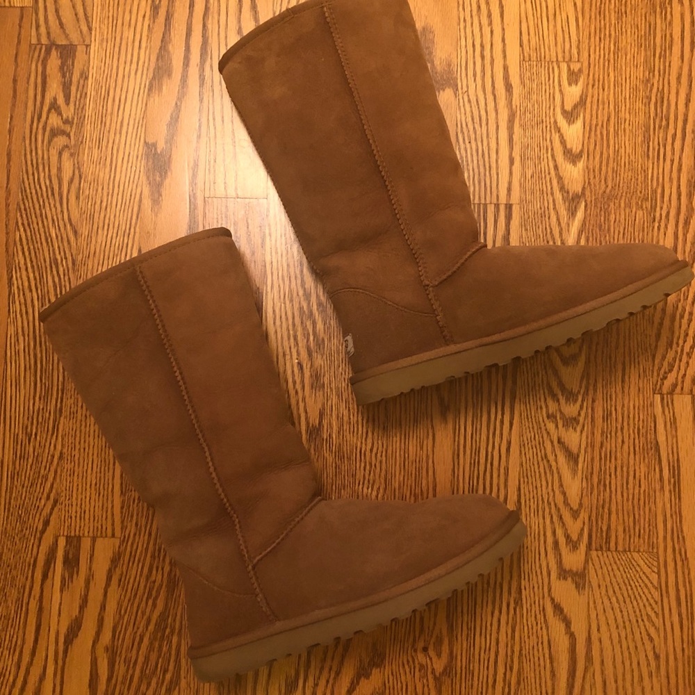 🌺UGG🌺